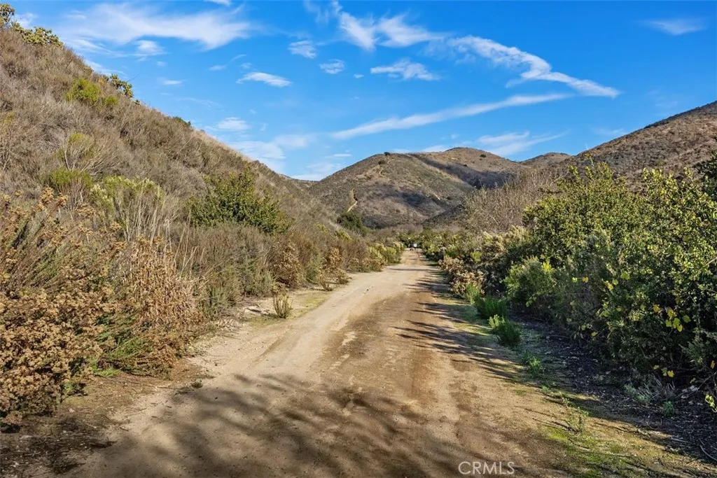 Additional image 38 of 33575 Via De Agua, San Juan Capistrano, CA 92675