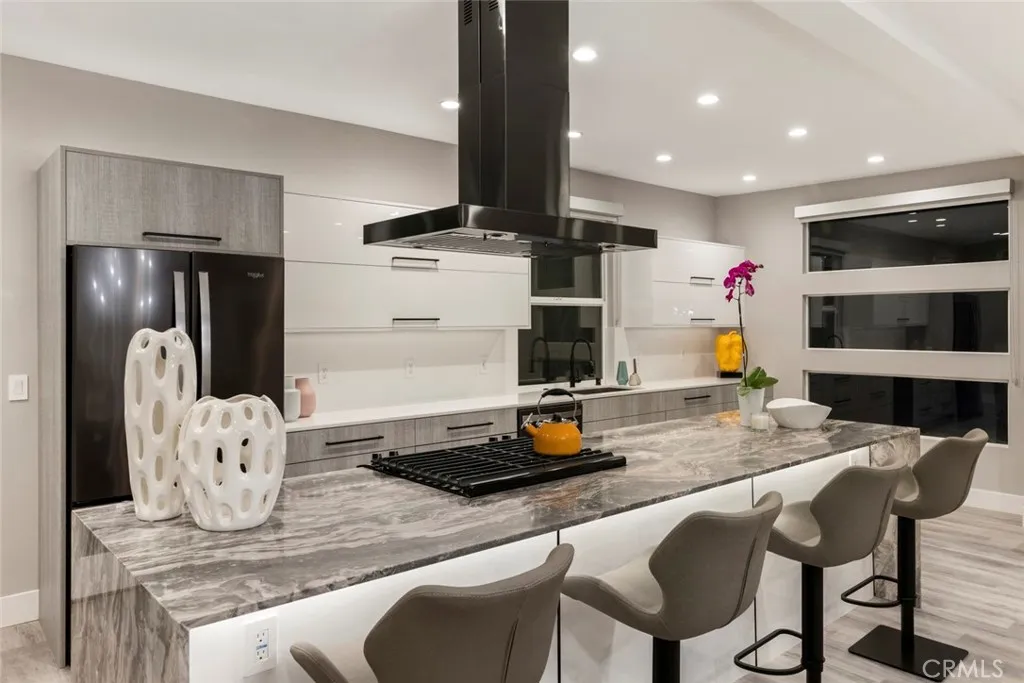 Additional image 46 of 4731 Topanga Canyon Boulevard, Woodland Hills, CA 91364