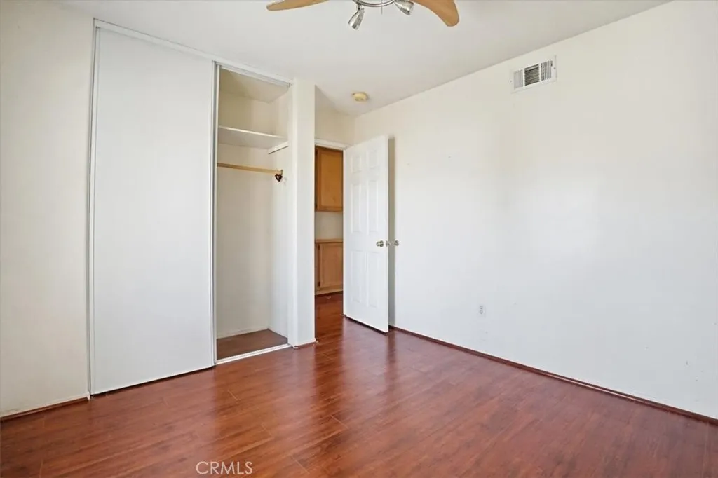 Additional image 29 of 748 Navarro Dr, Corona, CA 92879