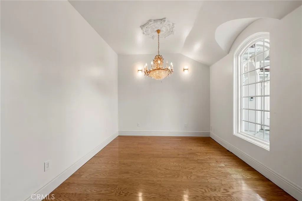 Additional image 60 of 10052 Sycamore Circle, Villa Park, CA 92861