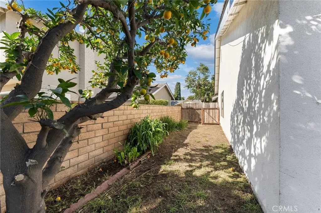 Additional image 80 of 15422 Alsace Cir, Irvine, CA 92604