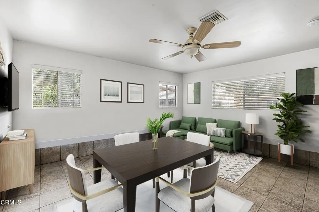 Additional image 46 of 28461 W Driver Avenue, Agoura Hills, CA 91301