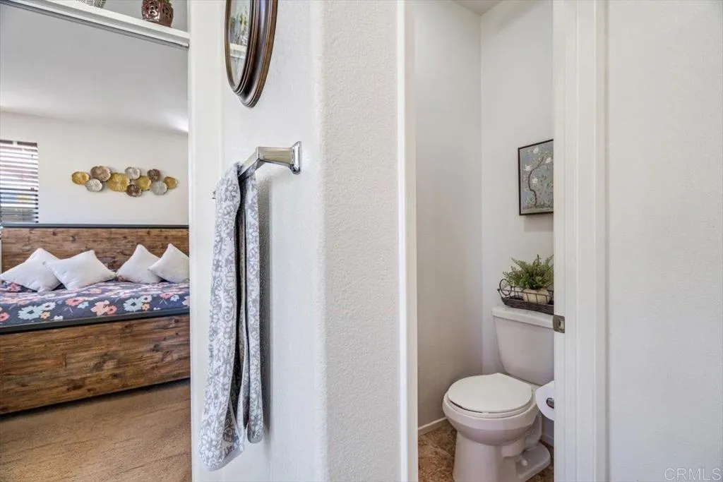 Additional image 33 of 1543 Avenida De Avila, Chula Vista, CA 91913