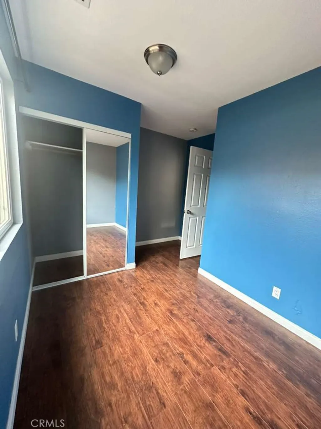 Additional image 14 of 53385 Eisenhower Dr, La Quinta, CA 92253