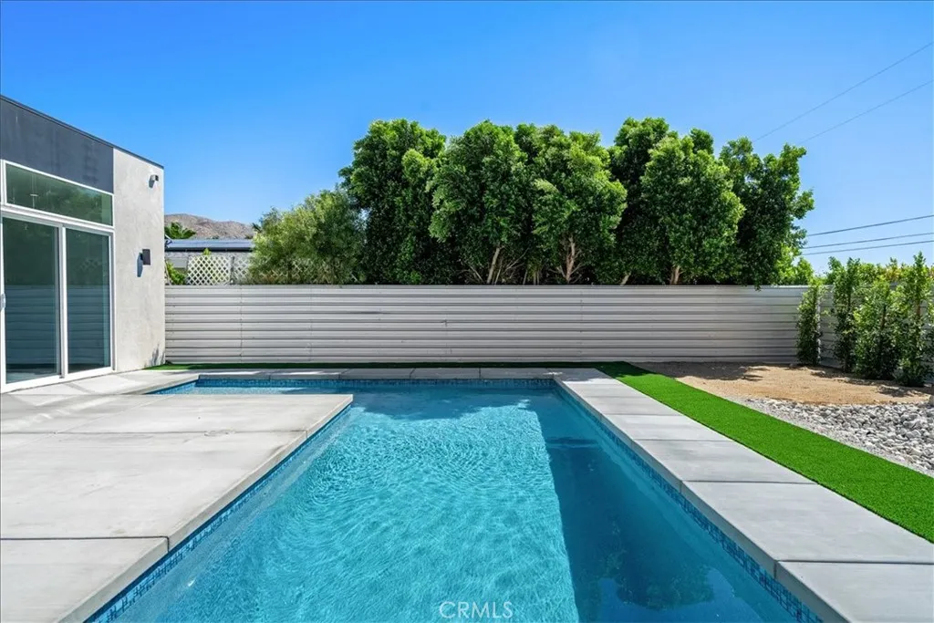 66423 San Marcus Rd, Desert Hot Springs, CA 92240