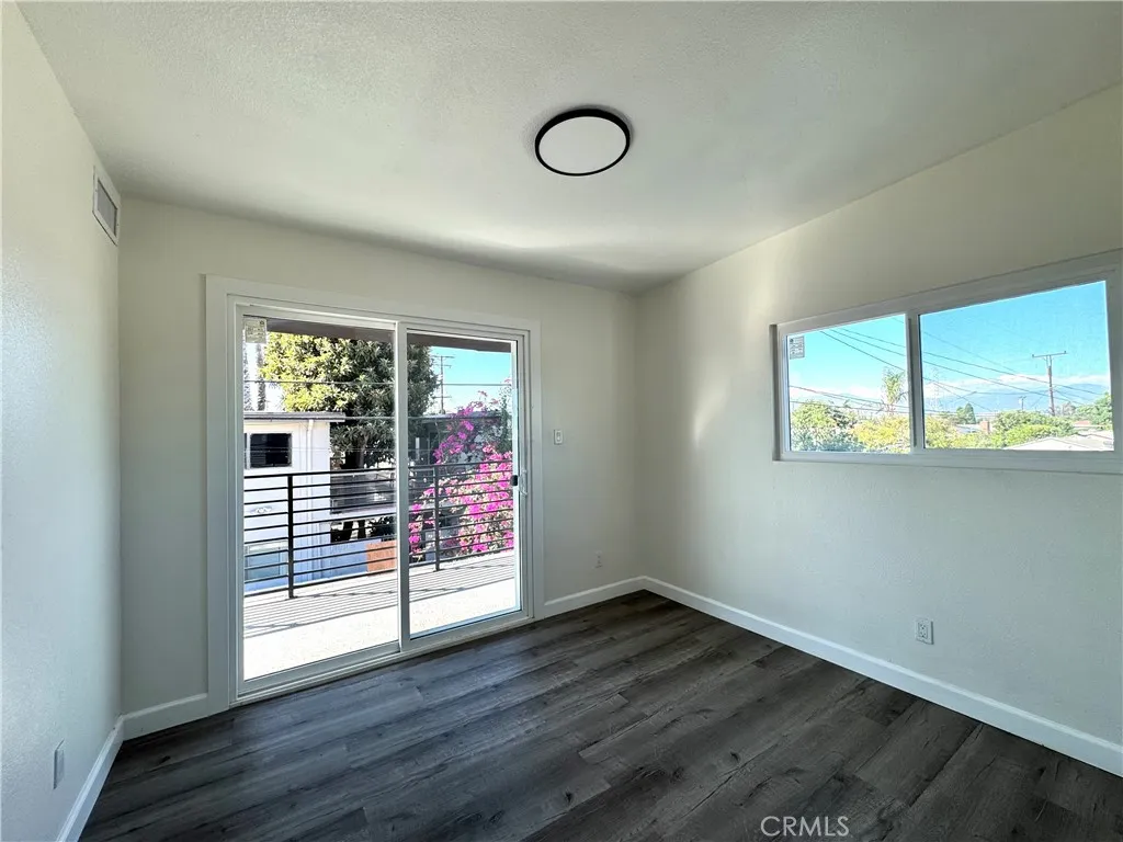 Additional image 59 of 6733 Candace Ave, Pico Rivera, CA 90660