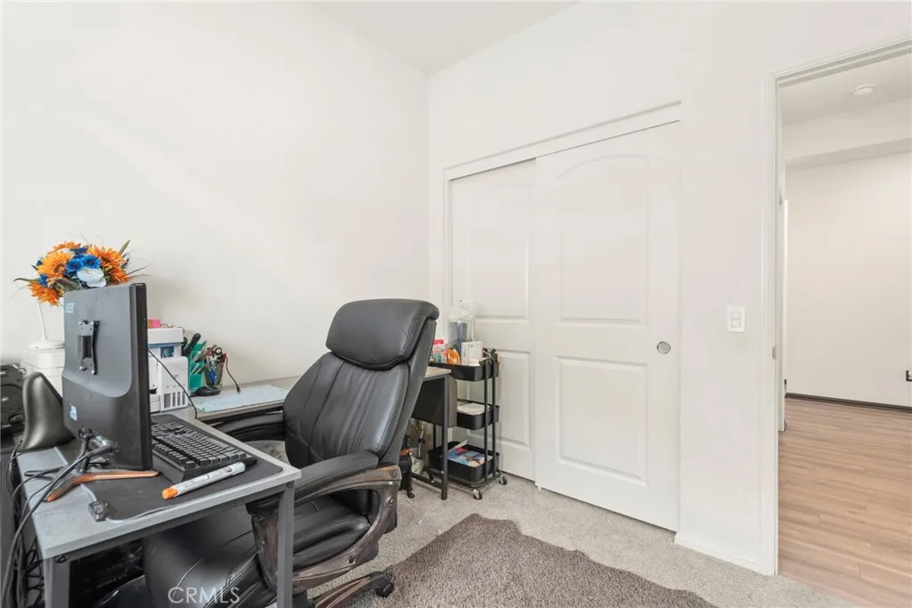 Additional image 38 of 26616 Baneberry Court, Menifee, CA 92585