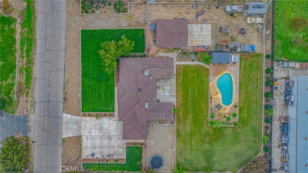 Additional image 64 of 2109 Cambridge Dr, Atwater, CA 95301