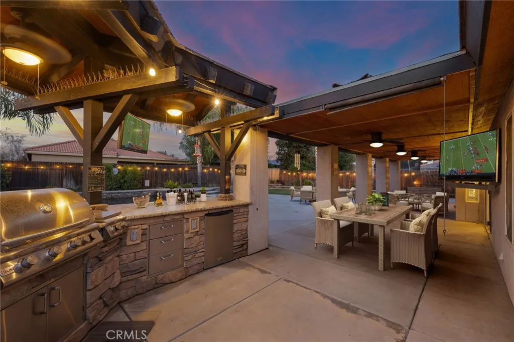 Additional image 37 of 9804 Anaparno Ct, Bakersfield, CA 93312