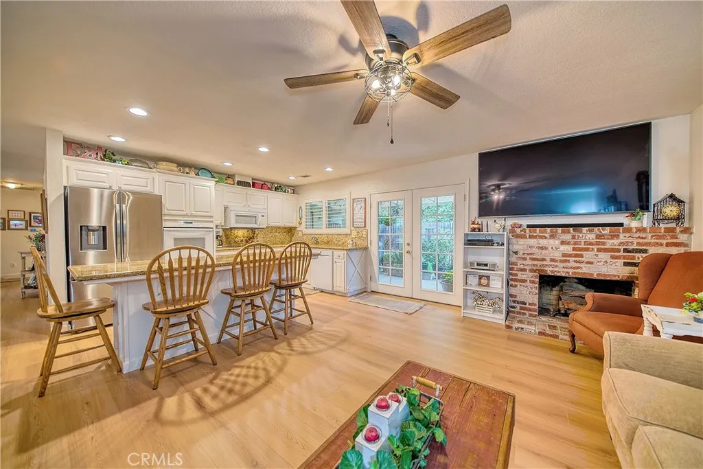 Additional image 82 of 2643 Summerfield Drive, Stockton, CA 95209