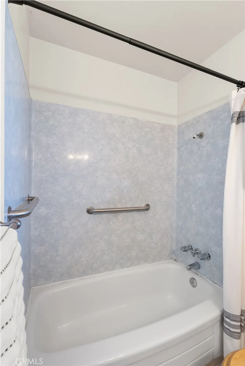 Additional image 19 of 8342 Fontainbleau Way, Cypress, CA 90630