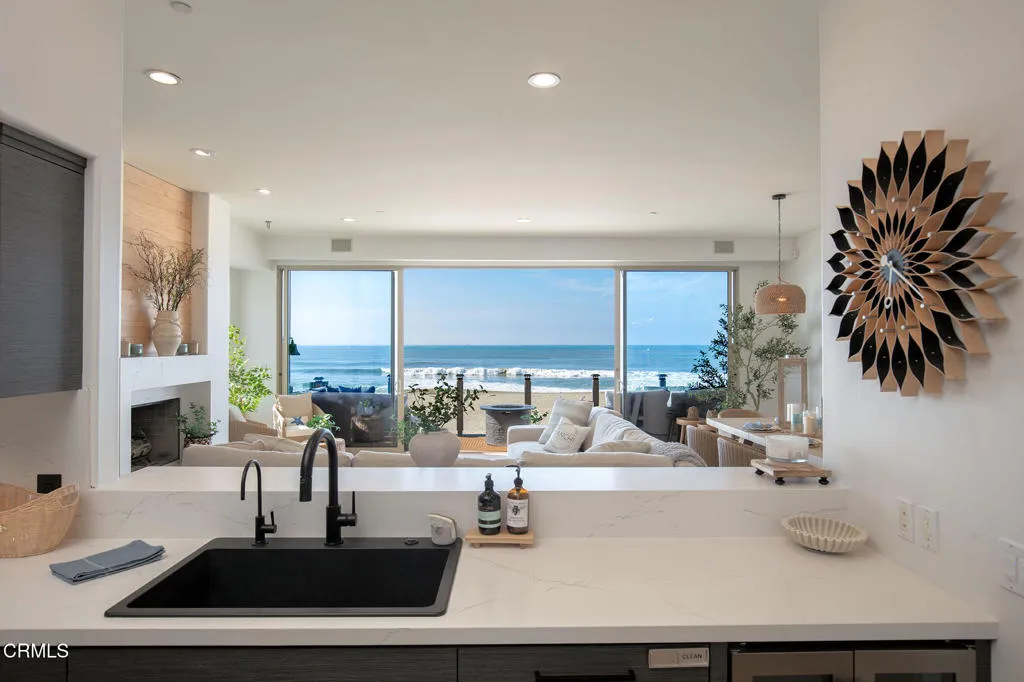 Additional image 5 of 815 Mandalay Beach Road, Oxnard, CA 93035