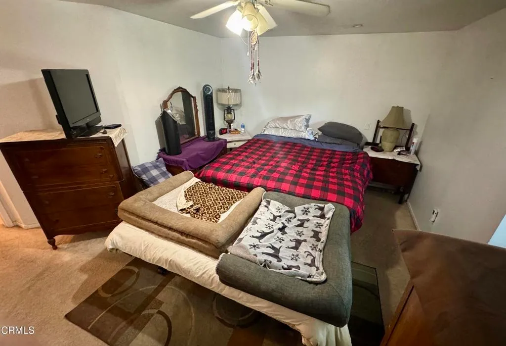 Additional image 47 of 1731 Valencia Place, Oxnard, CA 93035