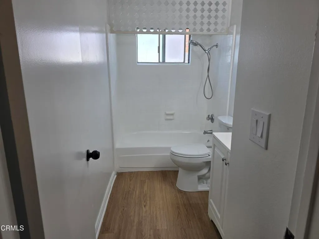 Additional image 23 of 689 Halyard Street, Port Hueneme, CA 93041