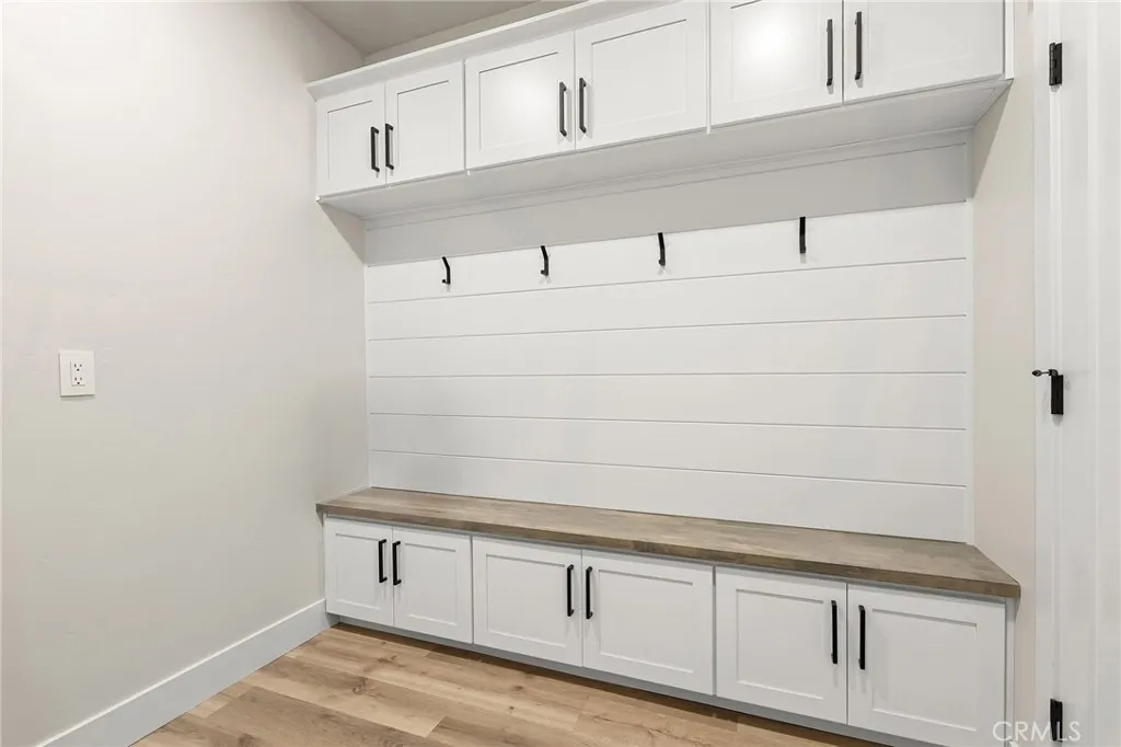 Additional image 34 of 723 Madrone Way, Paradise, CA 95969