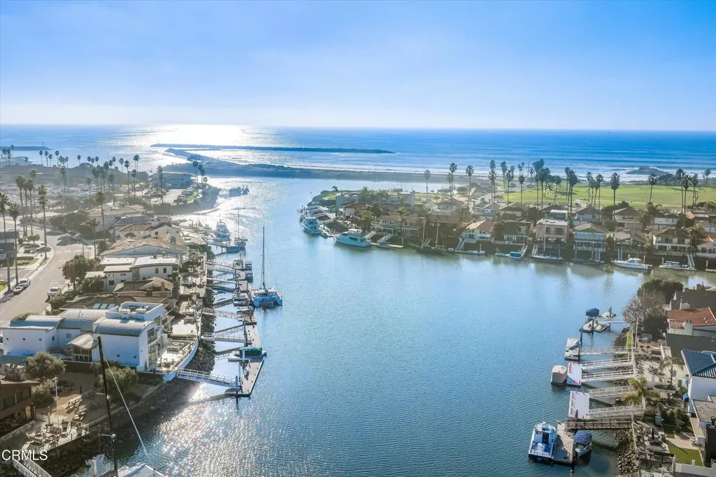 Additional image 84 of 2957 Seaview Avenue, Ventura, CA 93001