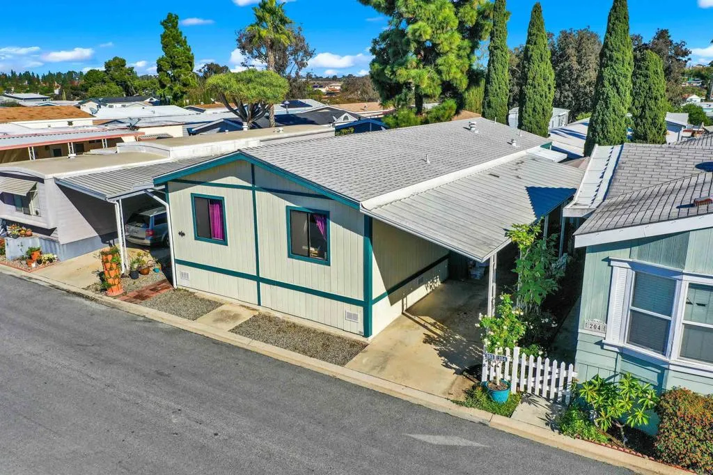 Additional image 58 of 2750 Wheatstone Street Unit 203, San Diego, CA 92111