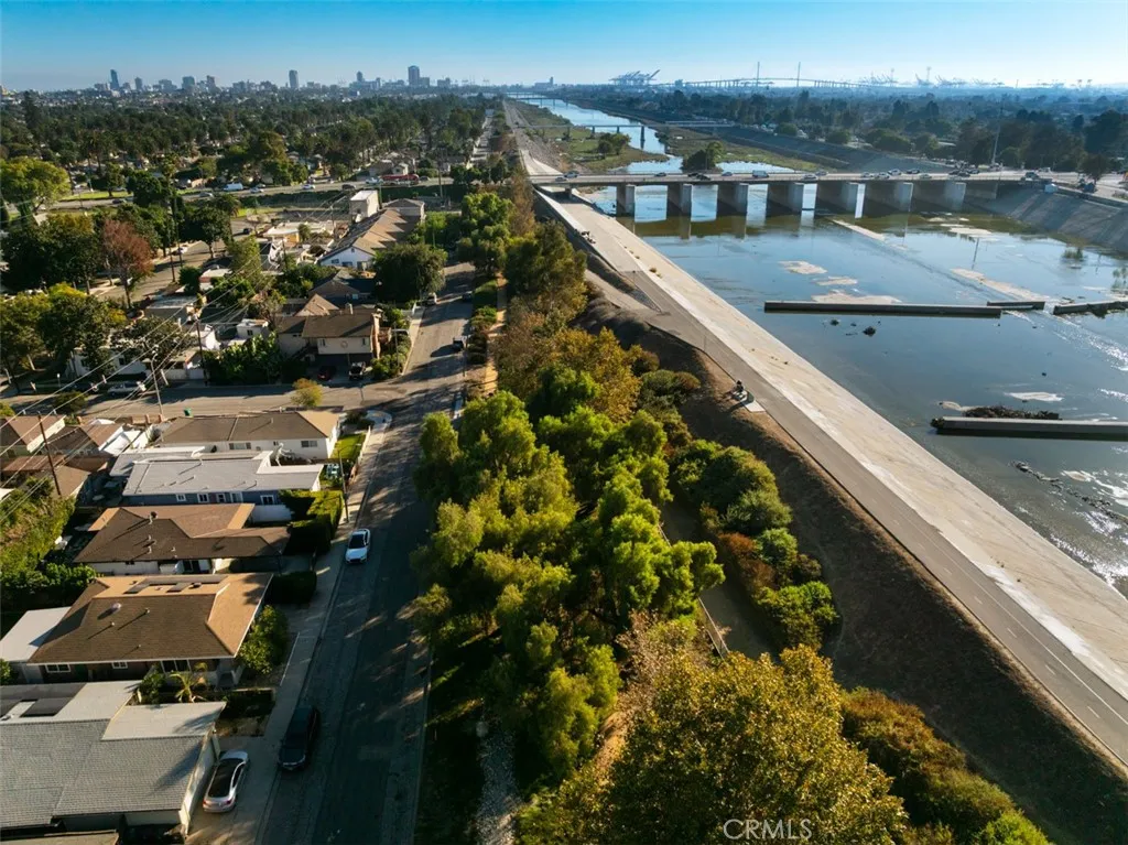 Additional image 54 of 2716 De Forest Ave, Long Beach, CA 90806