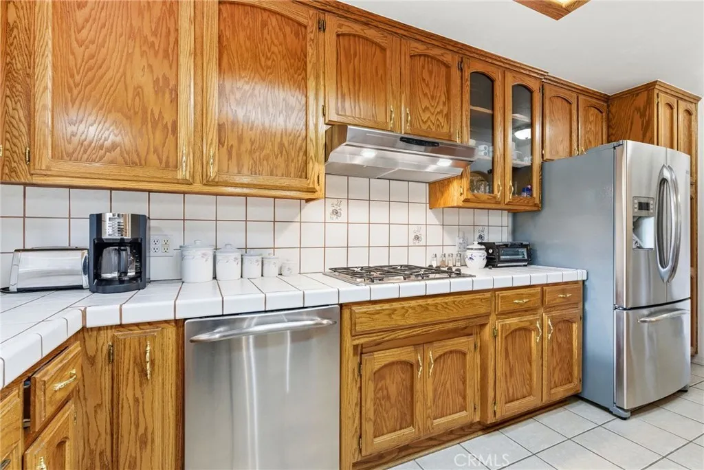 Additional image 81 of 1845 E Evergreen Court, Visalia, CA 93292