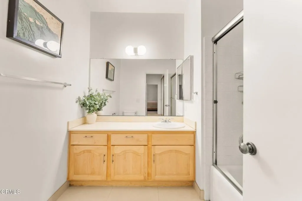 Additional image 32 of 350 Paseo De Playa Unit 112, Ventura, CA 93001