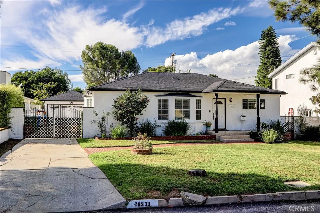 Additional image 46 of 26333 Ozone, Harbor City, CA 90710