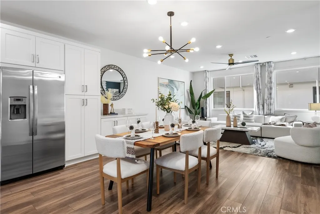 Additional image 41 of 159 Waypoint, Tustin, CA 92782