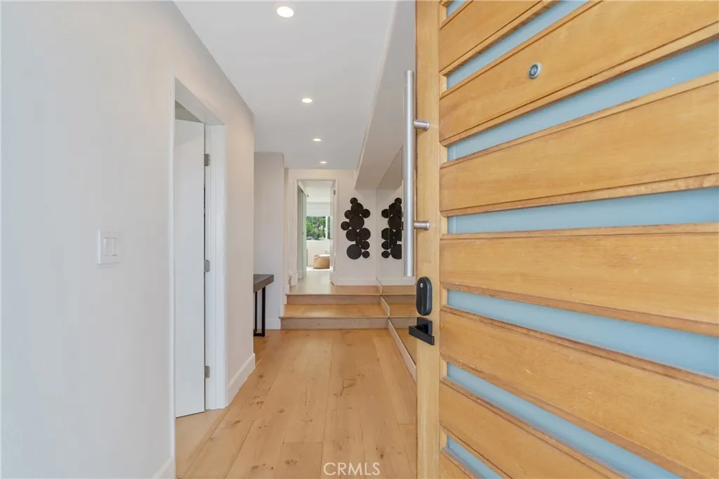 Additional image 3 of 30 Reef Street Unit 3, Marina Del Rey, CA 90292