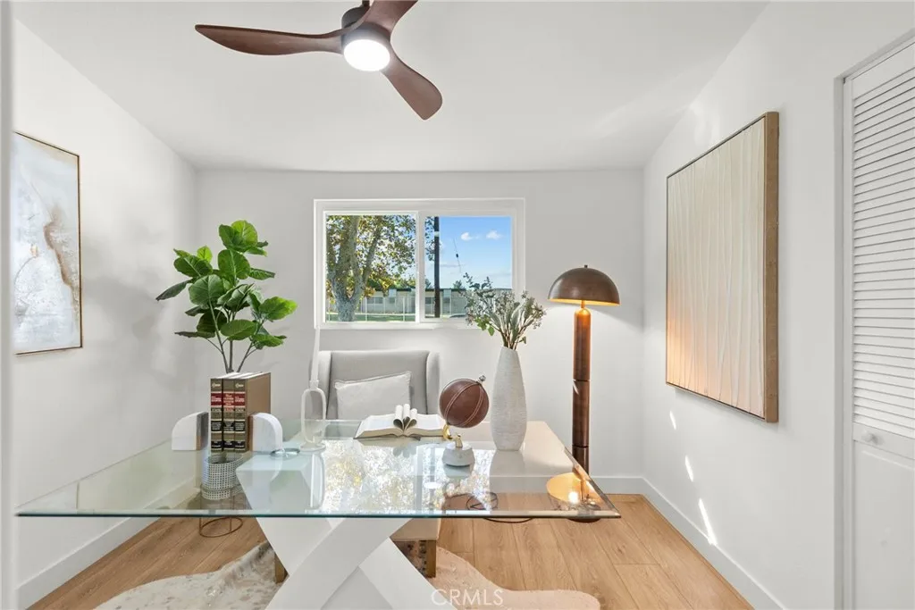 Additional image 32 of 27442 Plumwood Ave, Canyon Country, CA 91351