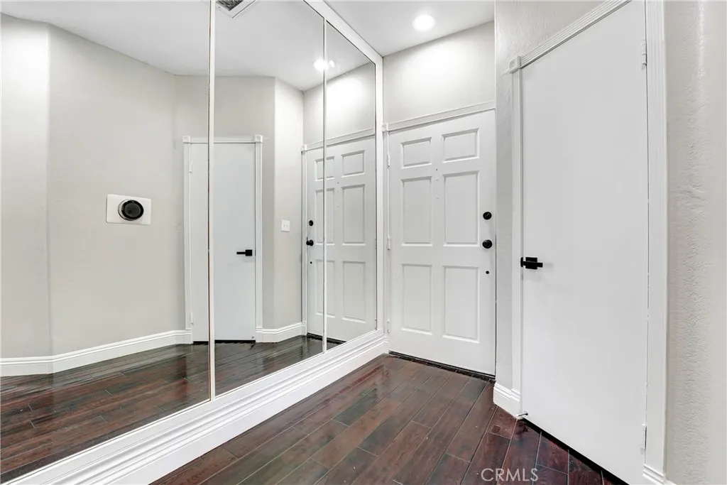 Additional image 16 of 6140 Monterey Road Unit 406, Los Angeles, CA 90042