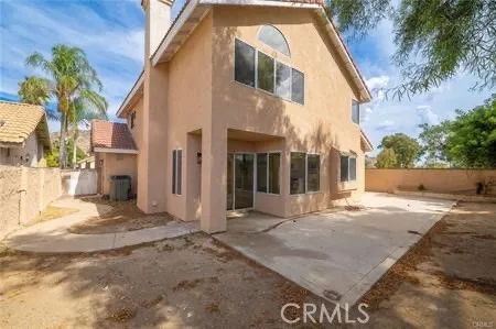 Additional image 55 of 16855 Arroyo Park Drive, Moreno Valley, CA 92551