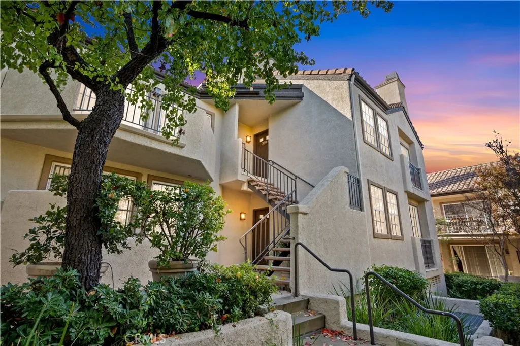 Additional image 33 of 24151 Del Monte Unit 348, Valencia, CA 91355