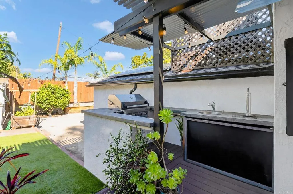 Additional image 37 of 7680 Seneca Place, La Mesa, CA 91942