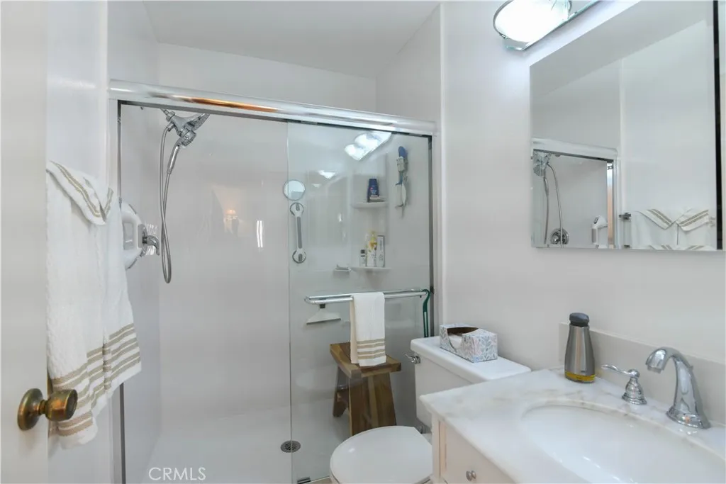 Additional image 17 of 9549 Hermitage Ln, Riverside, CA 92503