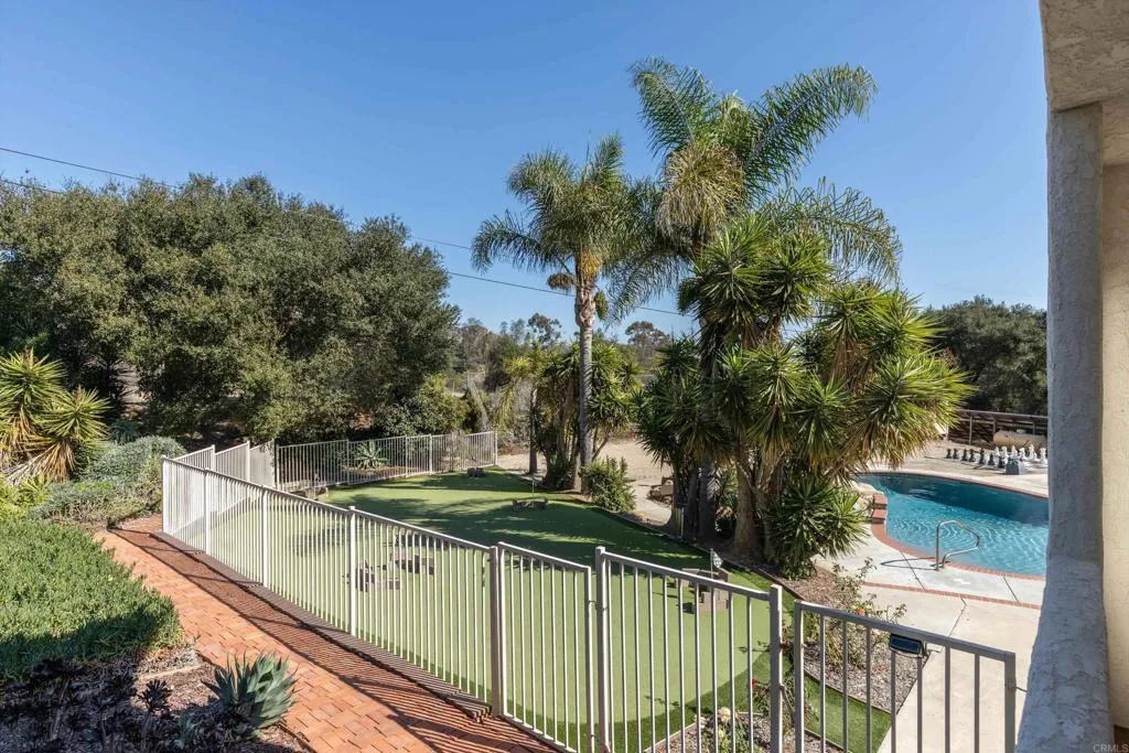 Additional image 125 of 1530 Windsong Lane, Escondido, CA 92026