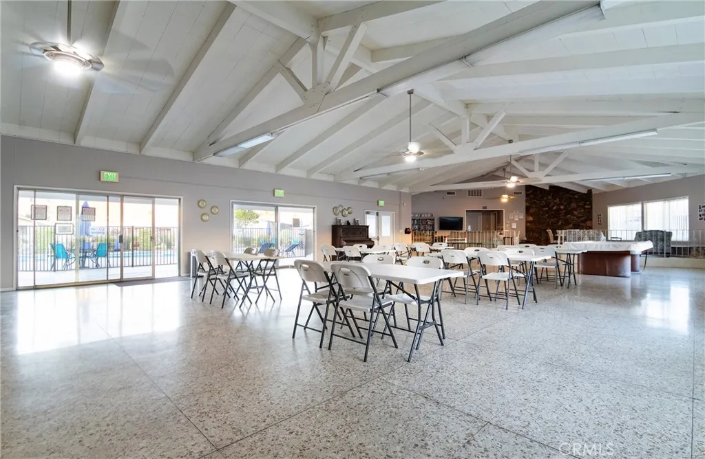 Additional image 35 of 15621 Beach Blvd Unit 160, Westminster, CA 92683