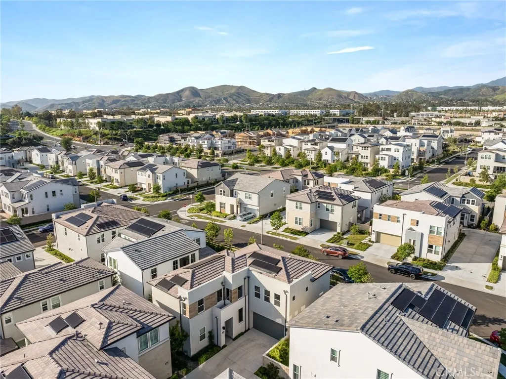 Additional image 108 of 301 Brackens, Lake Forest, CA 92630