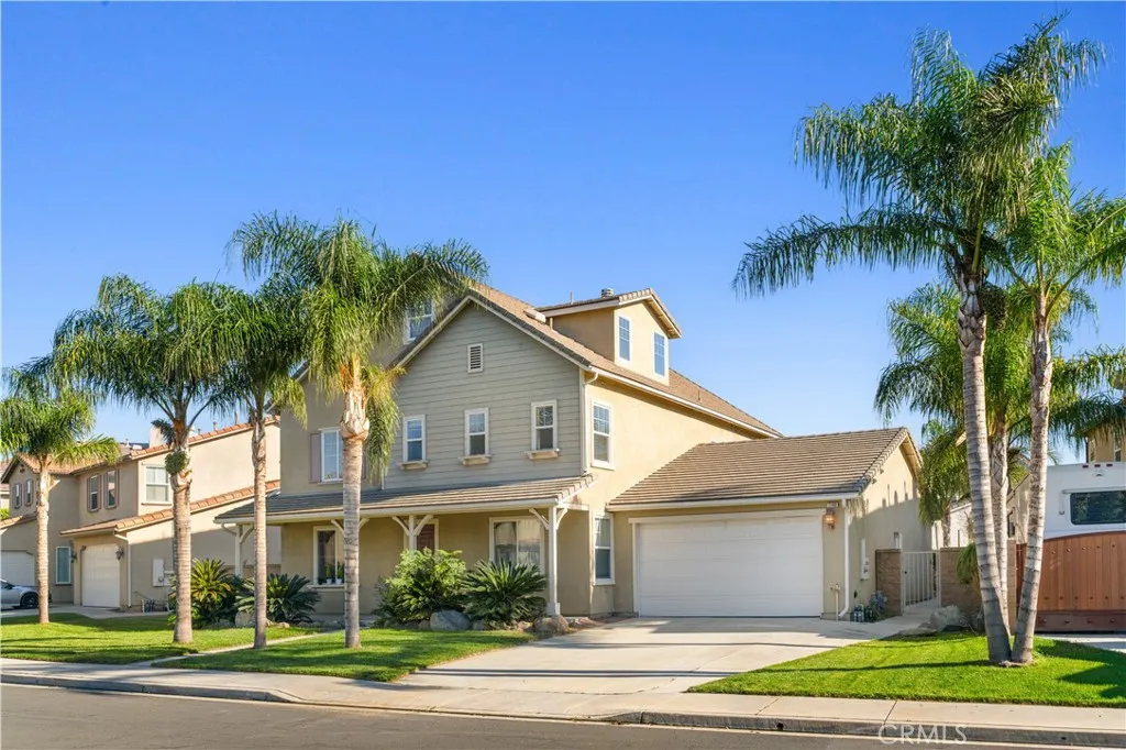 Additional image 66 of 7140 Cottage Grove Drive, Eastvale, CA 92880