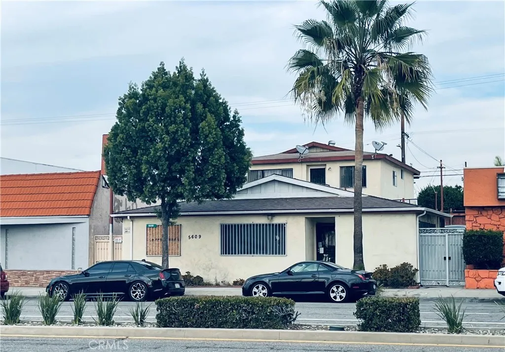 Additional image 23 of 5609 E Beverly Boulevard Unit 3, East Los Angeles, CA 90022