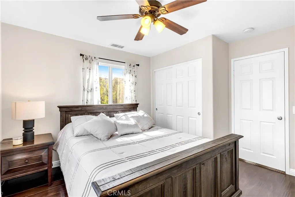 Additional image 69 of 62 Iron Horse Trail, Ladera Ranch, CA 92694