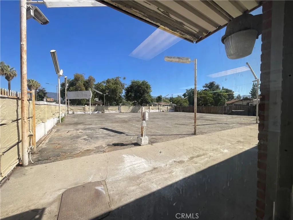 Additional image 22 of 1443 N E, San Bernardino, CA 92405