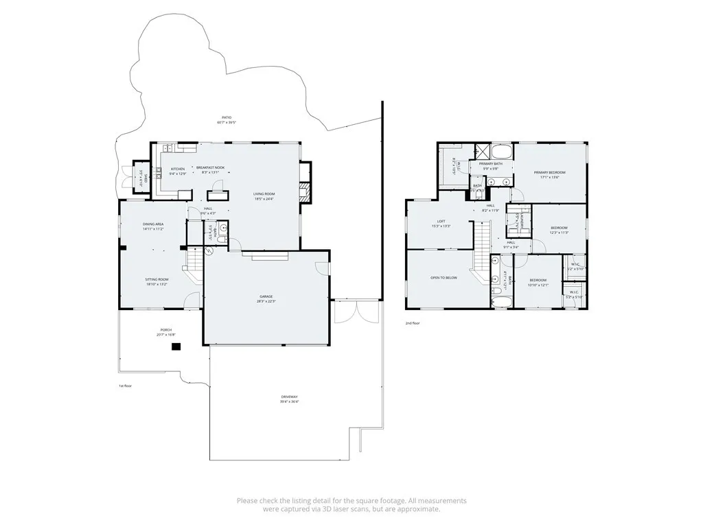 Additional image 3 of 1456 Roadrunner Dr, Corona, CA 92881