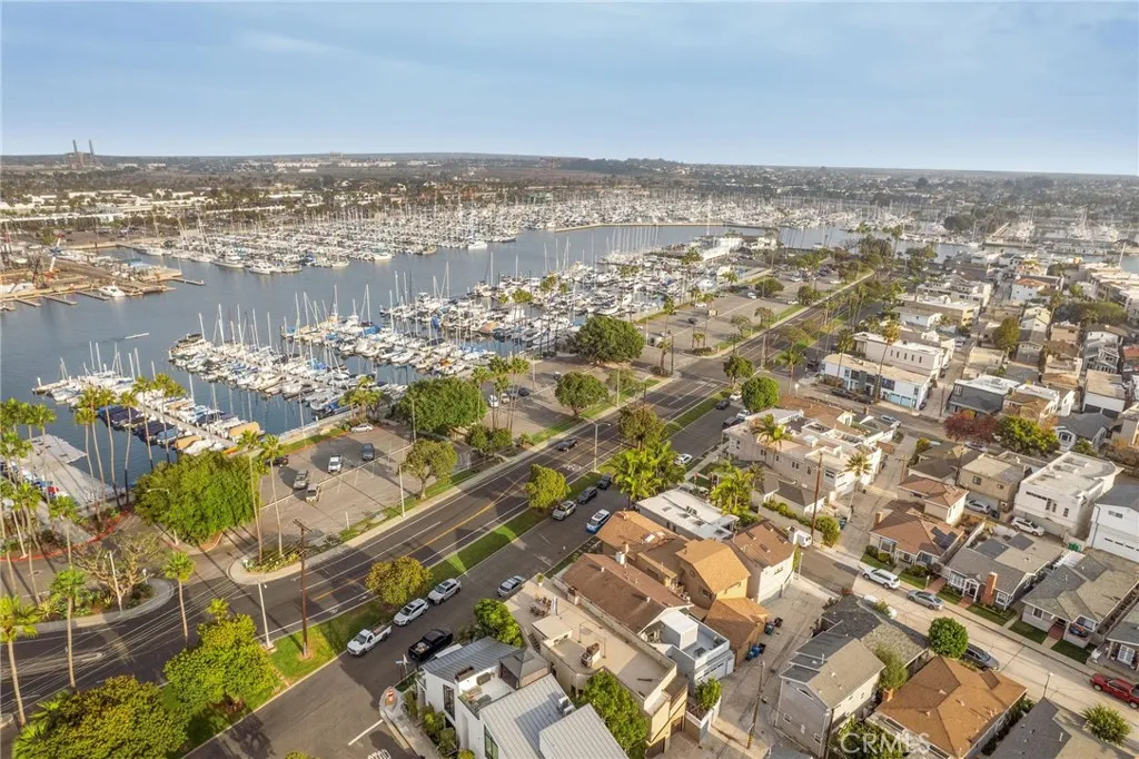 Additional image 110 of 5940 E Appian Way, Long Beach, CA 90803