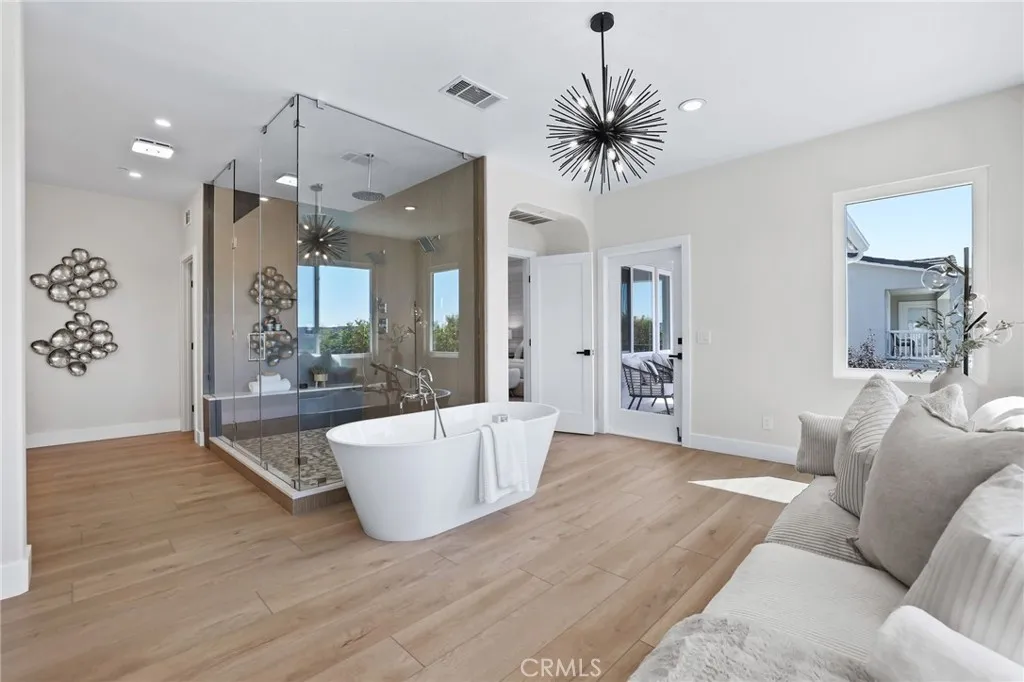 Additional image 50 of 41 Long View Road, Coto De Caza, CA 92679