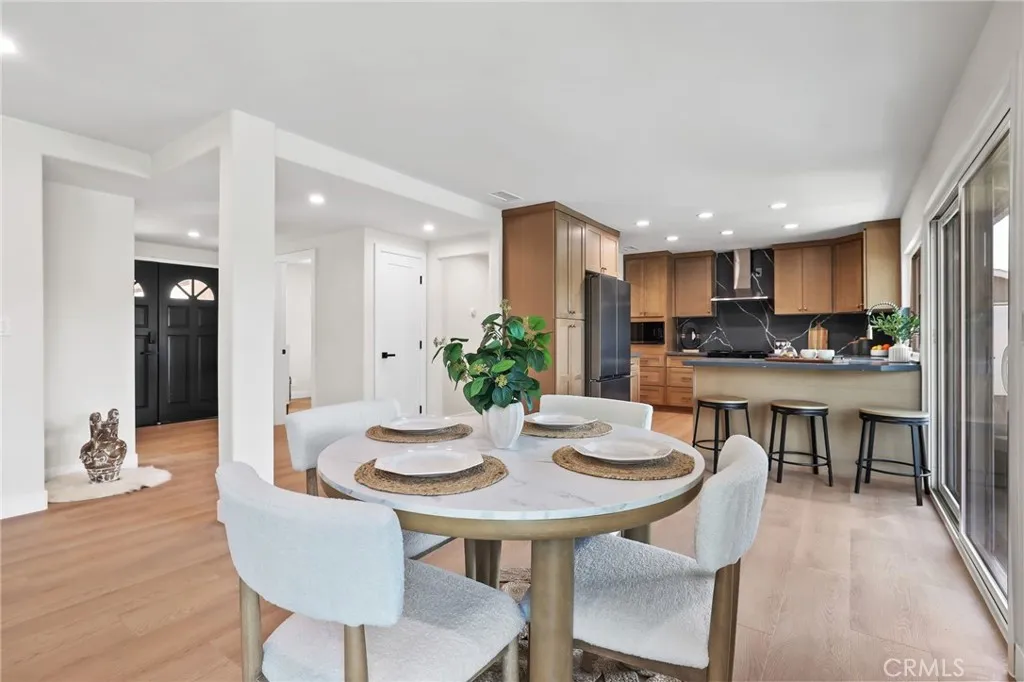 Additional image 30 of 29181 Via San Sebastian, Laguna Niguel, CA 92677