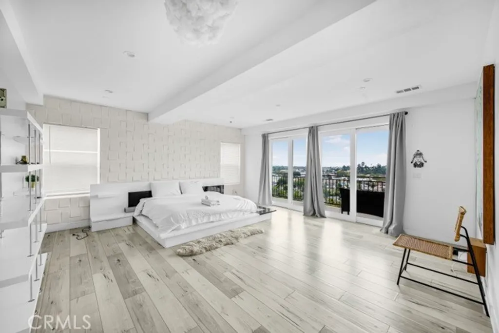 Additional image 28 of 4240 Barrett, Los Angeles, CA 90032