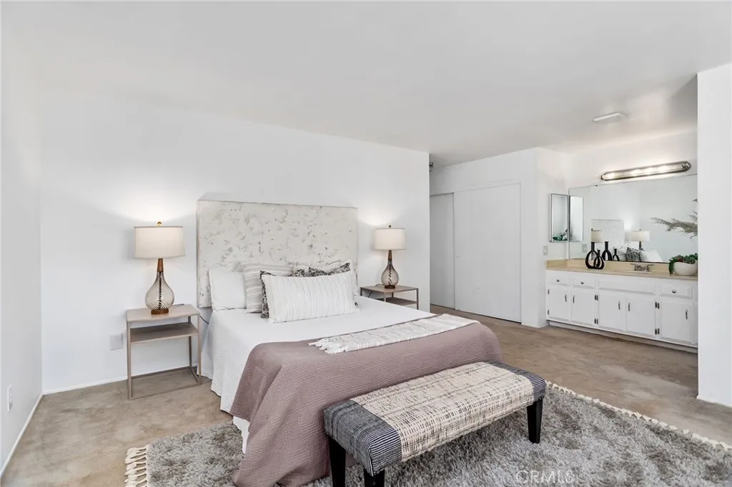 Additional image 102 of 31331 Rancho Amigos Rd, Bonsall, CA 92003