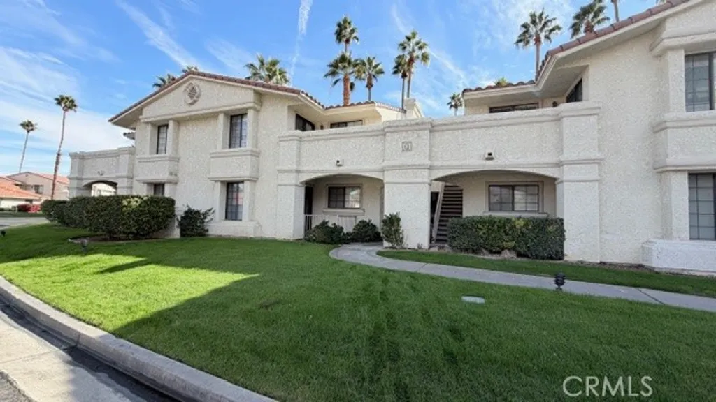 Additional image 16 of 2701 E Mesquite Ave Unit Q69, Palm Springs, CA 92264