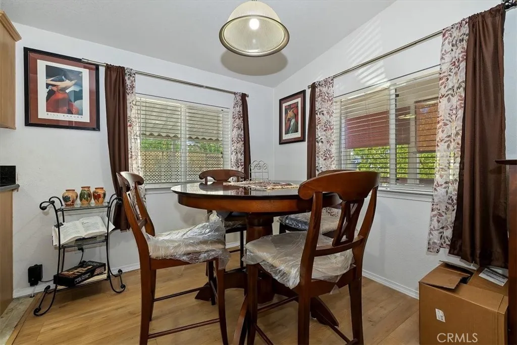 Additional image 14 of 27601 Sun City Boulevard Unit 153, Sun City, CA 92586