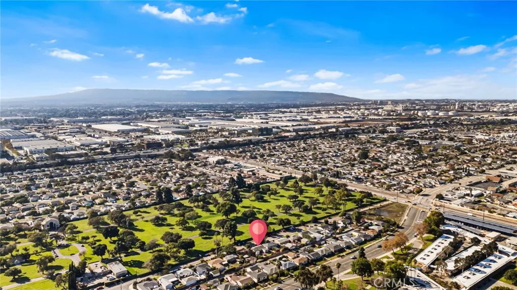 Additional image 27 of 1237 Electric Street, Gardena, CA 90248