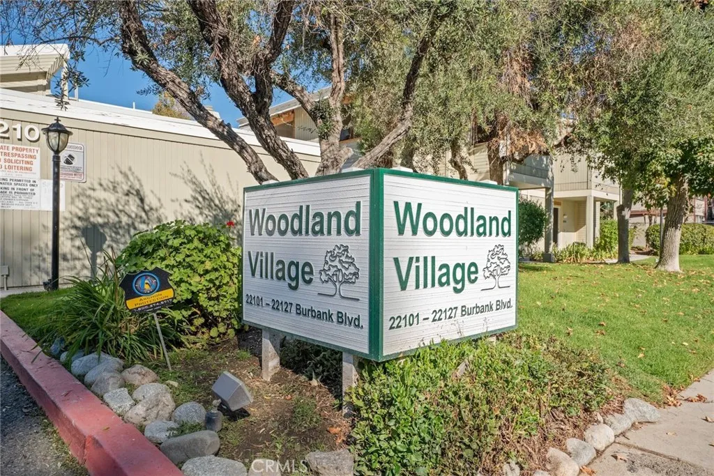 Additional image 21 of 22117 Burbank Boulevard Unit 7, Woodland Hills, CA 91367